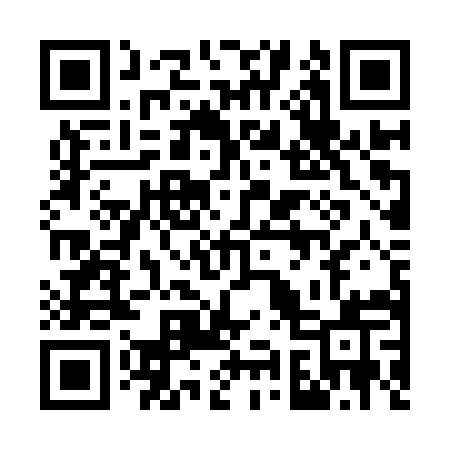 QR code for 794YYQ