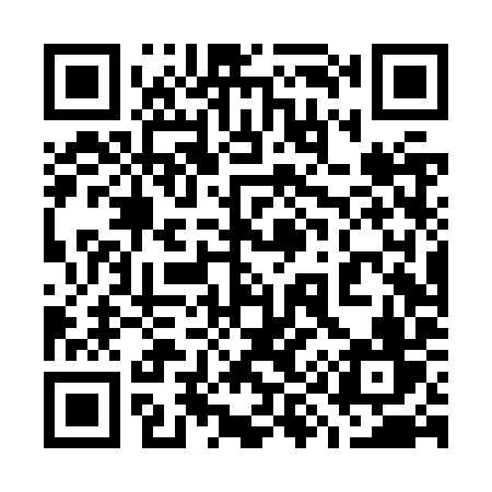 QR code for 794ZYV