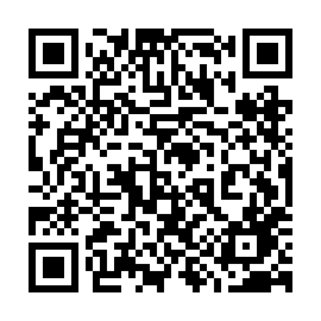 QR code for 795BHD