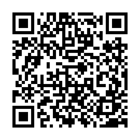 QR code for 795BUR