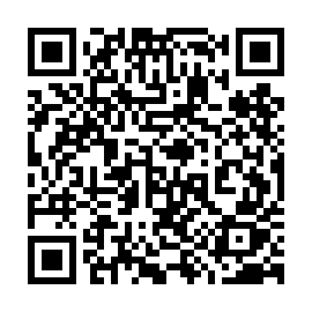 QR code for 795DEZ