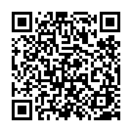 QR code for 795DOC