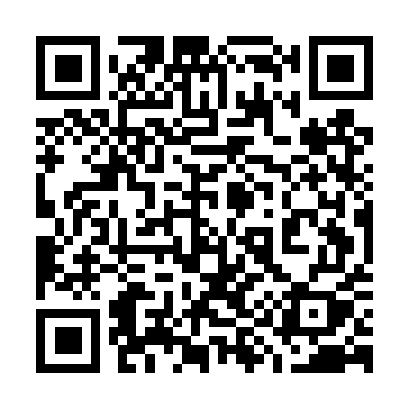 QR code for 795DUY