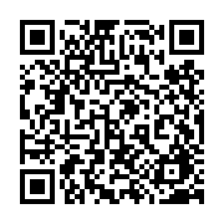 QR code for 795DZG
