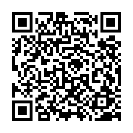 QR code for 795EBR