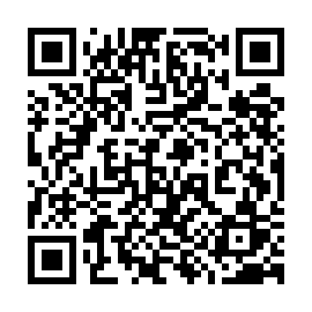 QR code for 795ECR