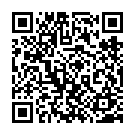 QR code for 795FKW
