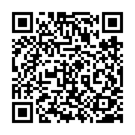 QR code for 795FXY