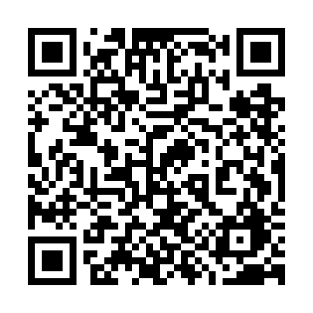 QR code for 795GBG