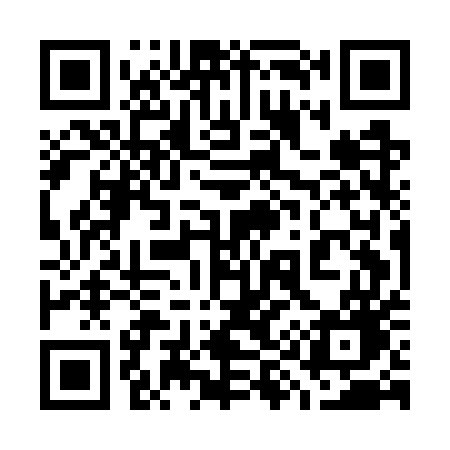 QR code for 795GUG