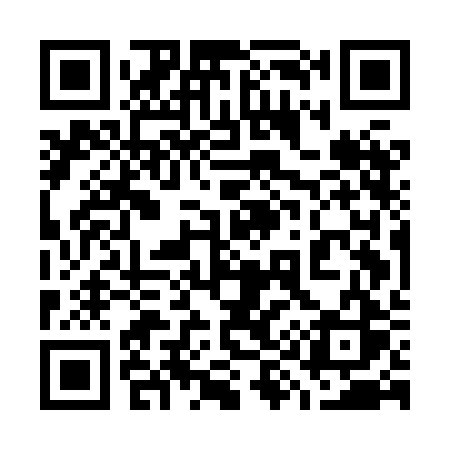 QR code for 795HBS