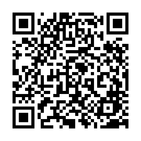 QR code for 795HNN