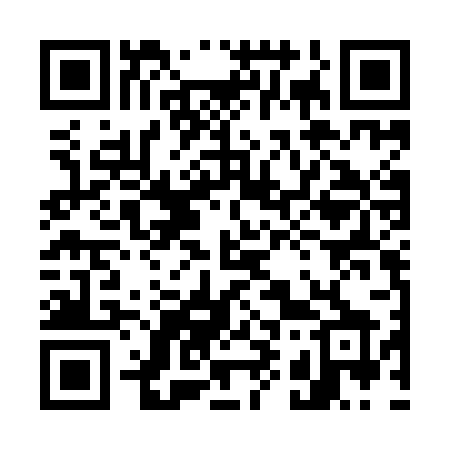 QR code for 795IBX