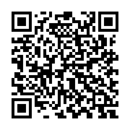 QR code for 795IHD