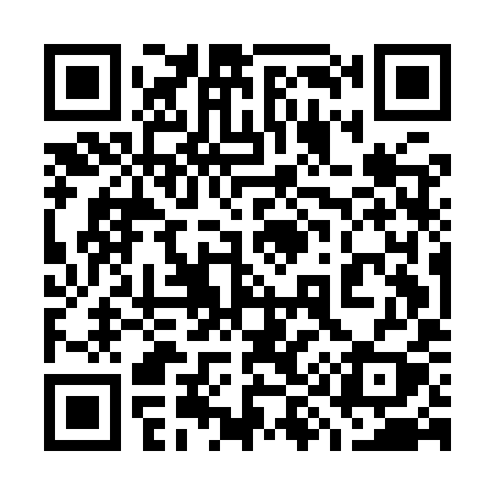 QR code for 795IYY