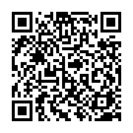 QR code for 795JRA