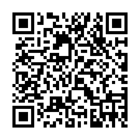 QR code for 795KEQ