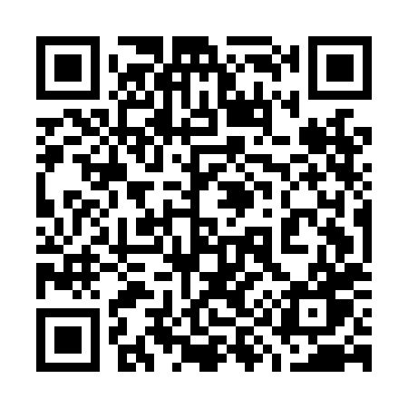 QR code for 795LHW