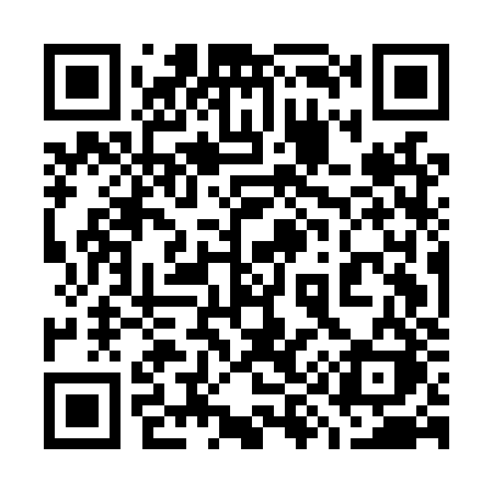 QR code for 795LZK