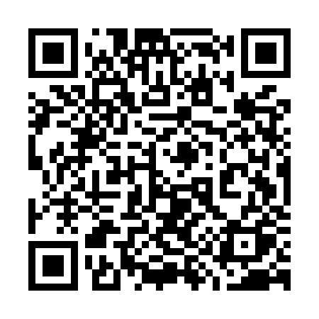 QR code for 795MZQ