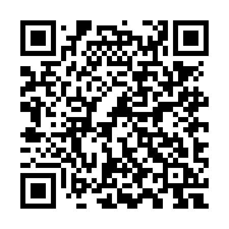 QR code for 795NIC