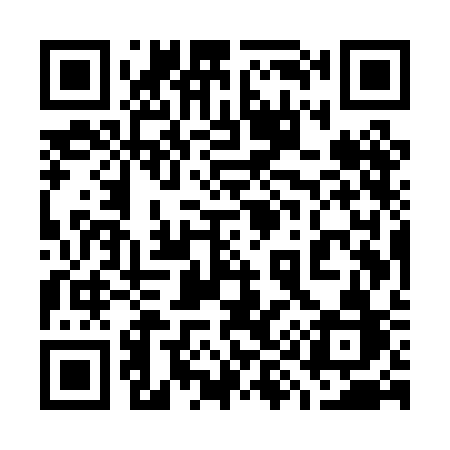 QR code for 795PCB