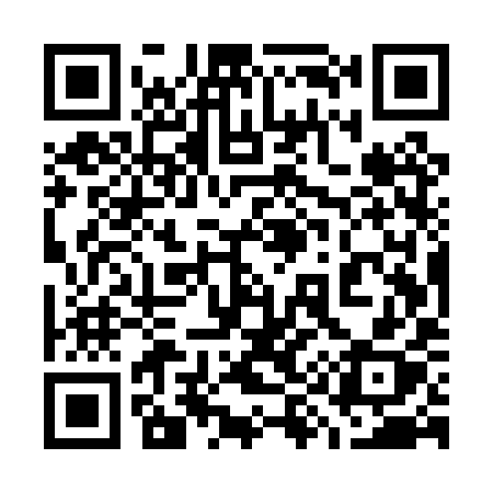 QR code for 795PYX