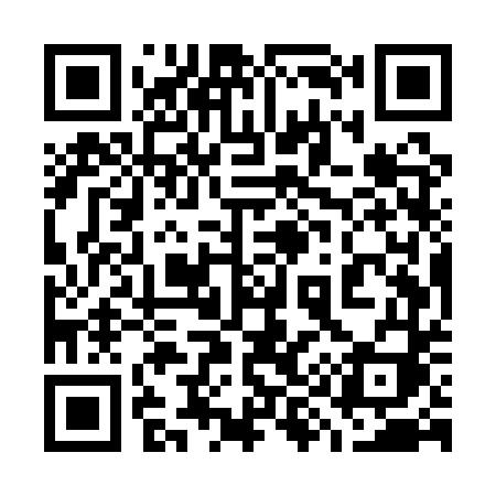 QR code for 795QTI