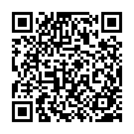 QR code for 795QXO