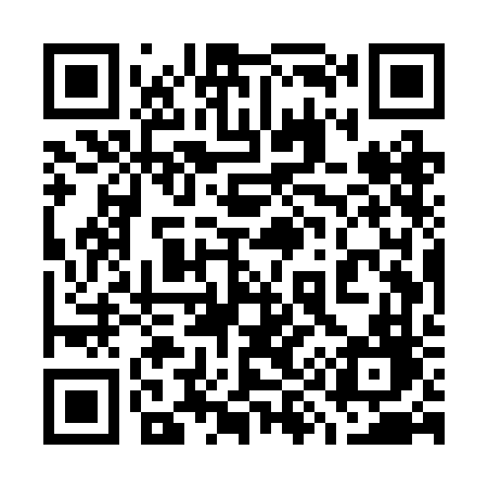 QR code for 795RFD