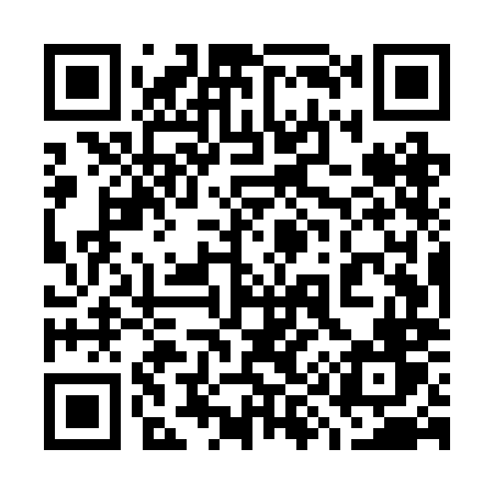 QR code for 795RMV