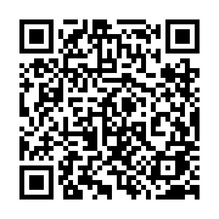 QR code for 795SMA