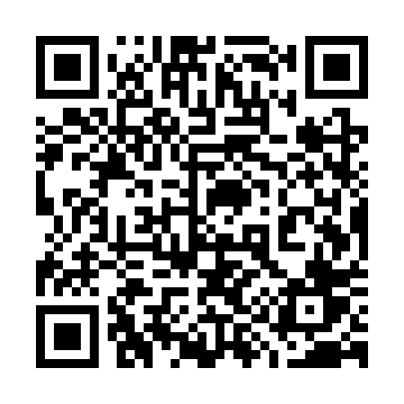 QR code for 795SPV