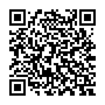 QR code for 795SVQ