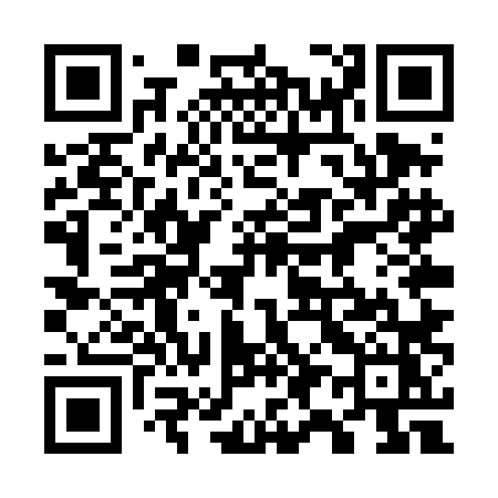 QR code for 795TLZ
