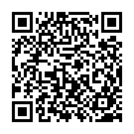 QR code for 795UYN