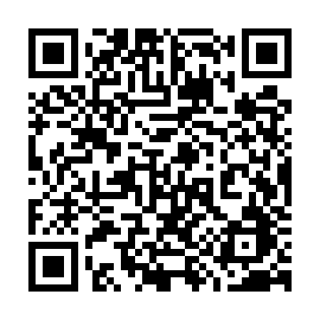 QR code for 795UZB