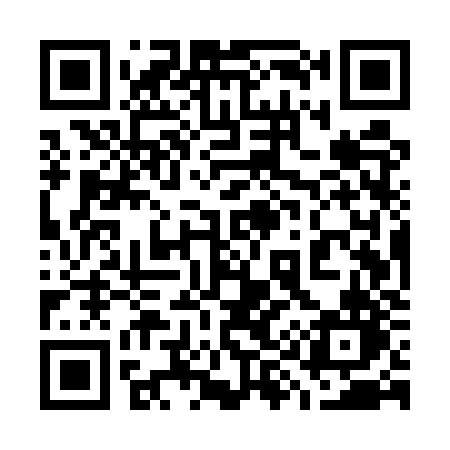 QR code for 795UZN