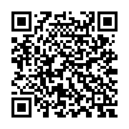 QR code for 795VDI