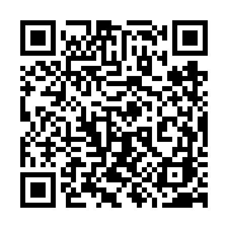 QR code for 795VVA