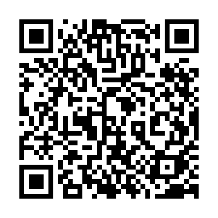 QR code for 795XEI