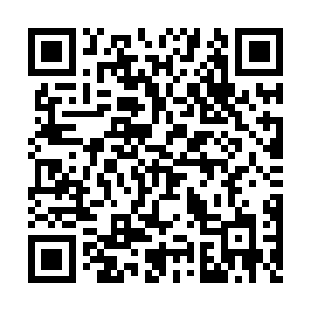 QR code for 795XLJ