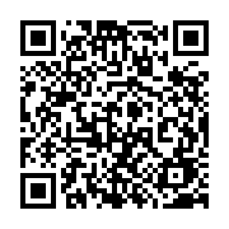 QR code for 795YGD