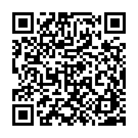 QR code for 795YZC