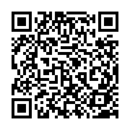 QR code for 795ZUJ