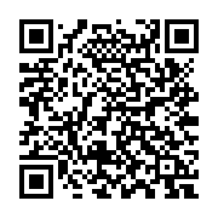 QR code for 795ZWC