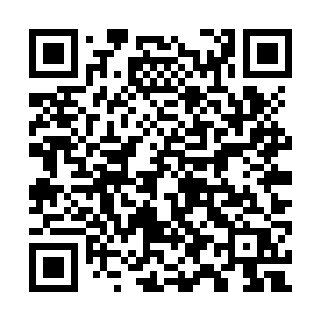 QR code for 795ZZP