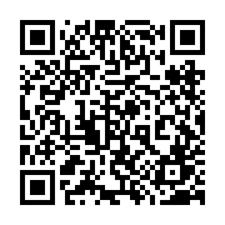 QR code for 796BEV