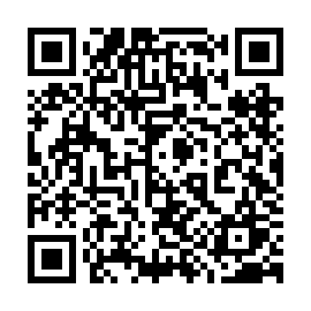 QR code for 796BKW