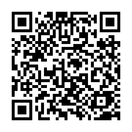 QR code for 796BSE